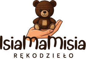 IsiaMaMisia